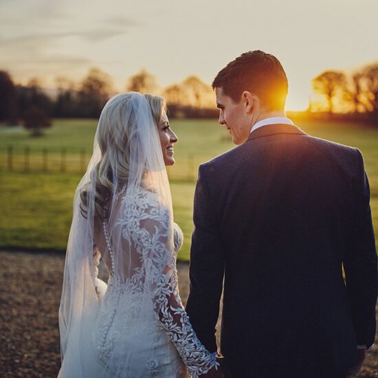 Wedding Bag, l'accessorio utile per gli invitati alle nozze - Villa  Ortensia D'Avalos